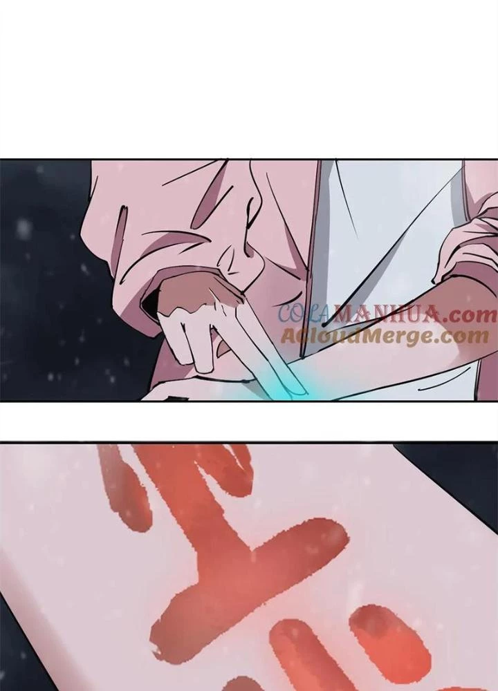 Bậc Thầy Pháp Sư Chapter 13 - 53