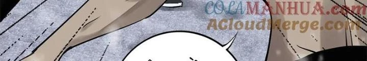 Bậc Thầy Pháp Sư Chapter 13 - 56