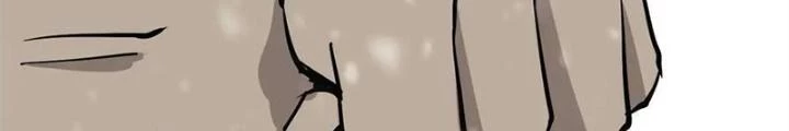 Bậc Thầy Pháp Sư Chapter 13 - 58