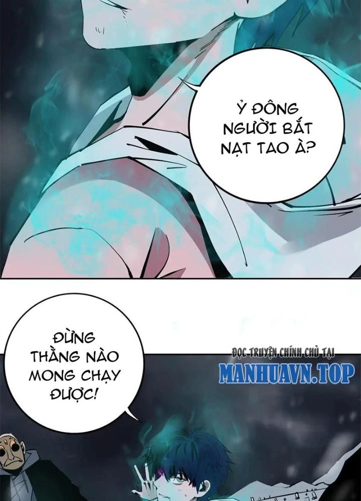 Bậc Thầy Pháp Sư Chapter 13 - 63