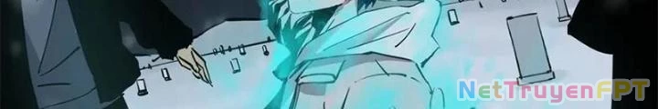 Bậc Thầy Pháp Sư Chapter 13 - 64