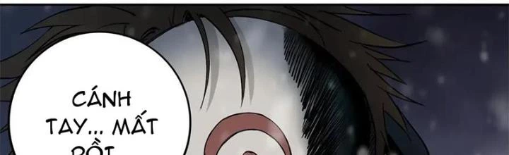Bậc Thầy Pháp Sư Chapter 15 - 2