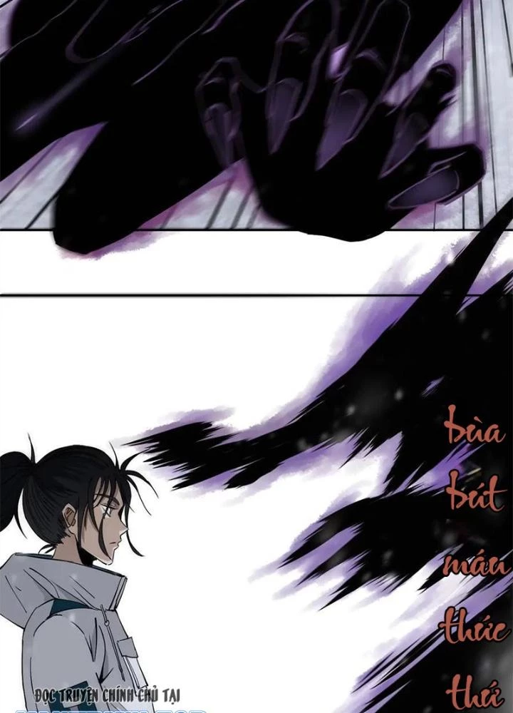 Bậc Thầy Pháp Sư Chapter 15 - 7