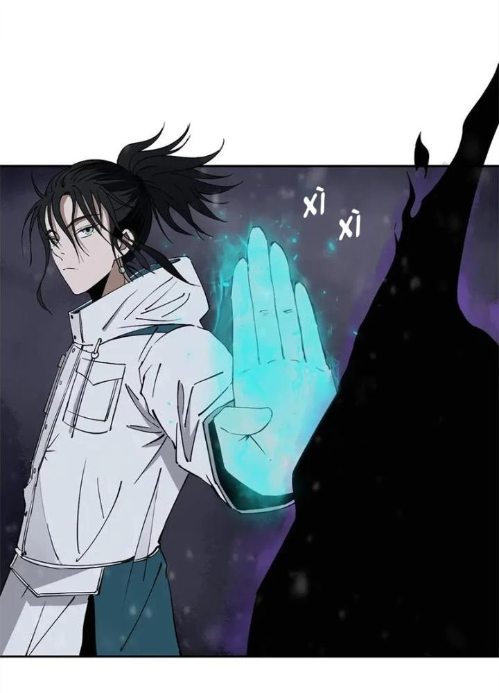 Bậc Thầy Pháp Sư Chapter 15 - 13