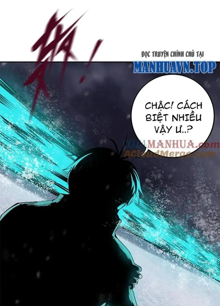 Bậc Thầy Pháp Sư Chapter 15 - 15