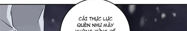 Bậc Thầy Pháp Sư Chapter 15 - 36