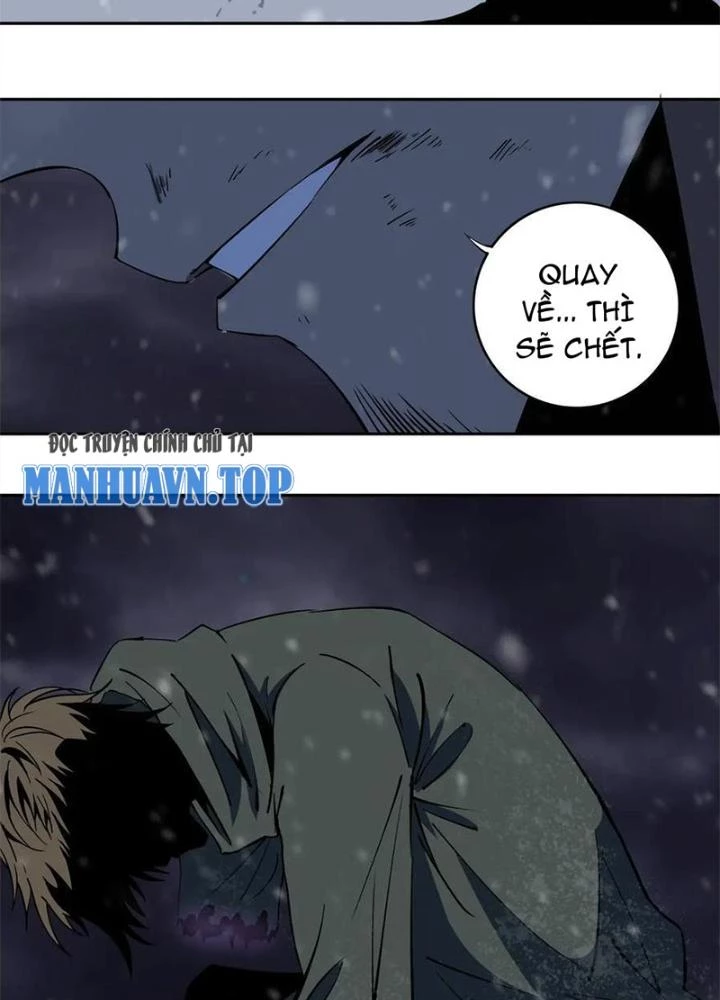 Bậc Thầy Pháp Sư Chapter 15 - 55