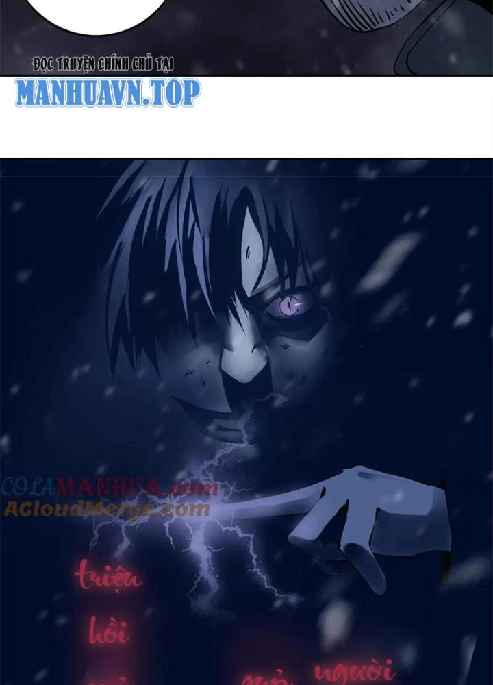 Bậc Thầy Pháp Sư Chapter 15 - 59