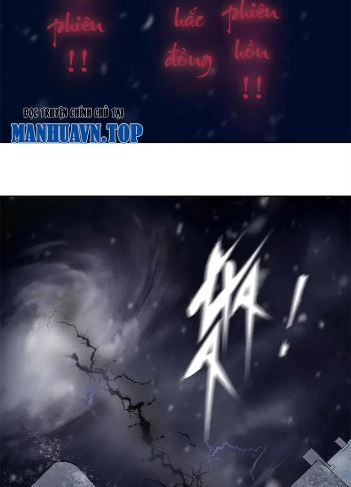 Bậc Thầy Pháp Sư Chapter 15 - 61