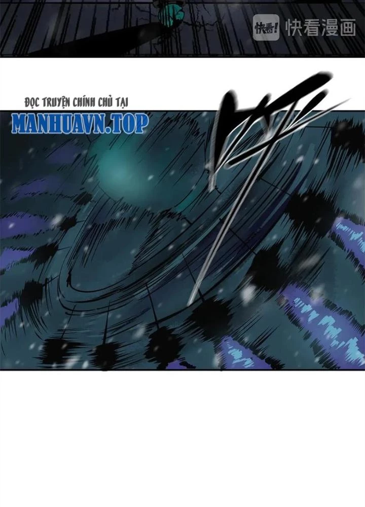 Bậc Thầy Pháp Sư Chapter 15 - 67