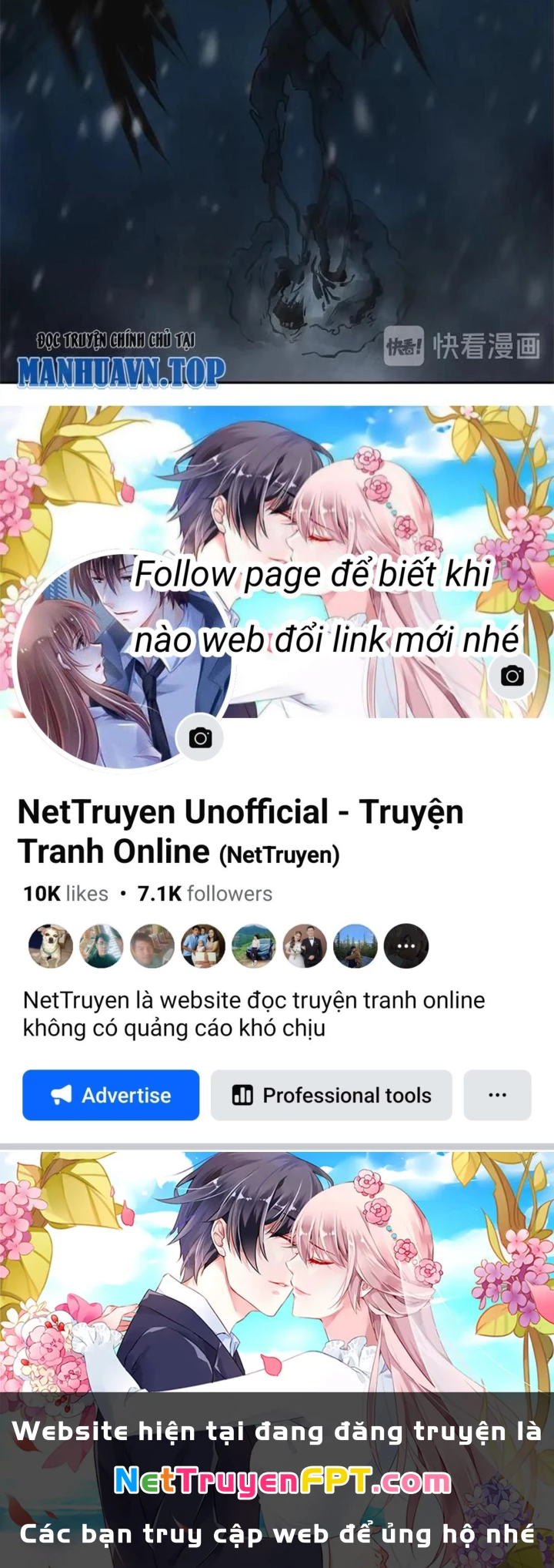 Bậc Thầy Pháp Sư Chapter 15 - 73