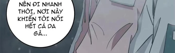 Bậc Thầy Pháp Sư Chapter 16 - 2
