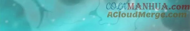 Bậc Thầy Pháp Sư Chapter 16 - 12