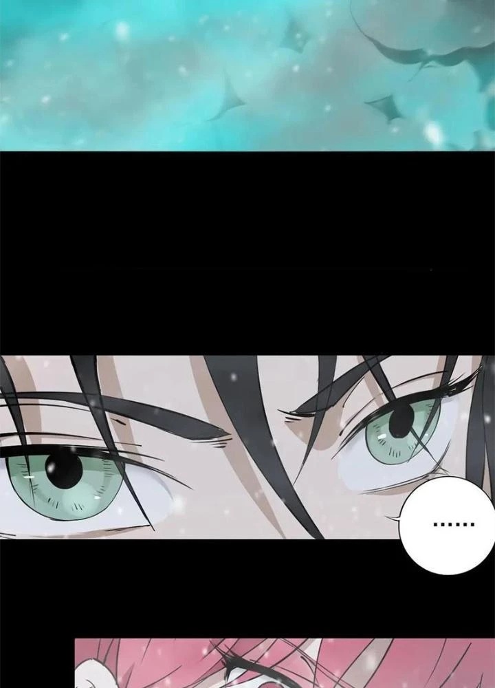 Bậc Thầy Pháp Sư Chapter 16 - 13