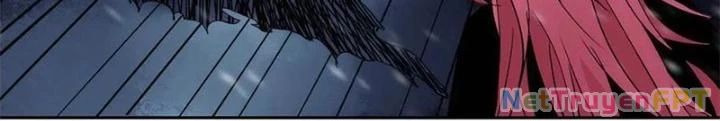 Bậc Thầy Pháp Sư Chapter 16 - 32