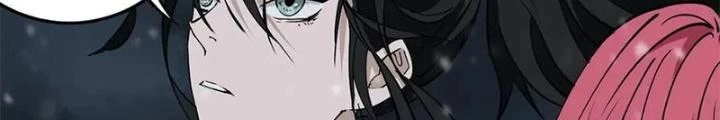 Bậc Thầy Pháp Sư Chapter 16 - 62