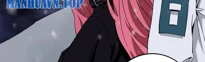 Bậc Thầy Pháp Sư Chapter 17 - 2