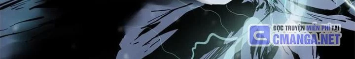 Bậc Thầy Pháp Sư Chapter 17 - 30