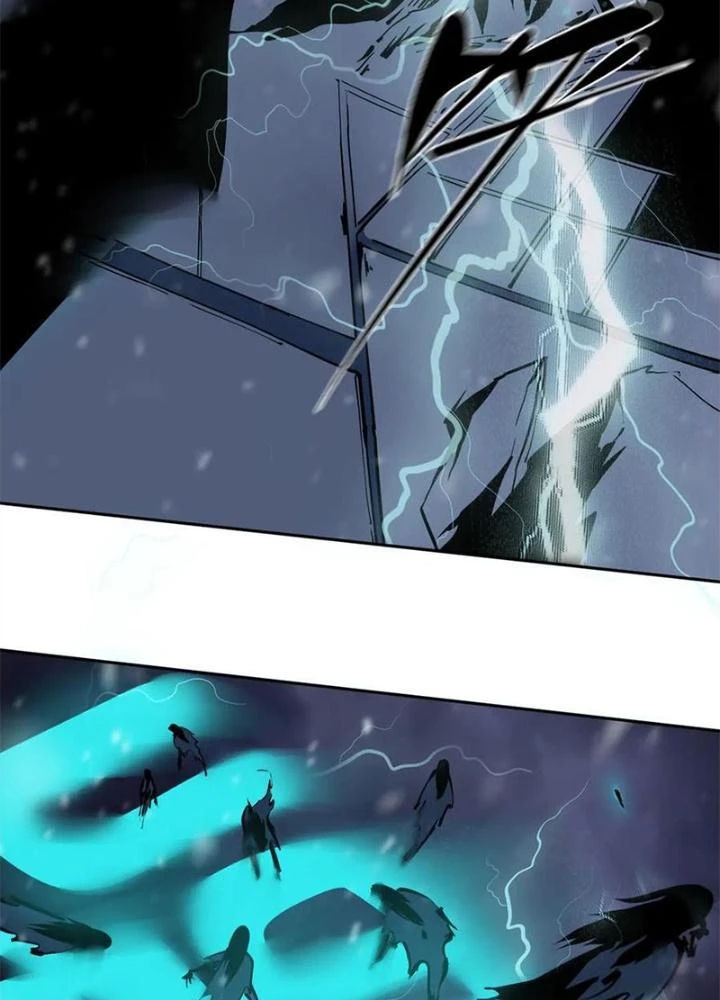 Bậc Thầy Pháp Sư Chapter 17 - 31