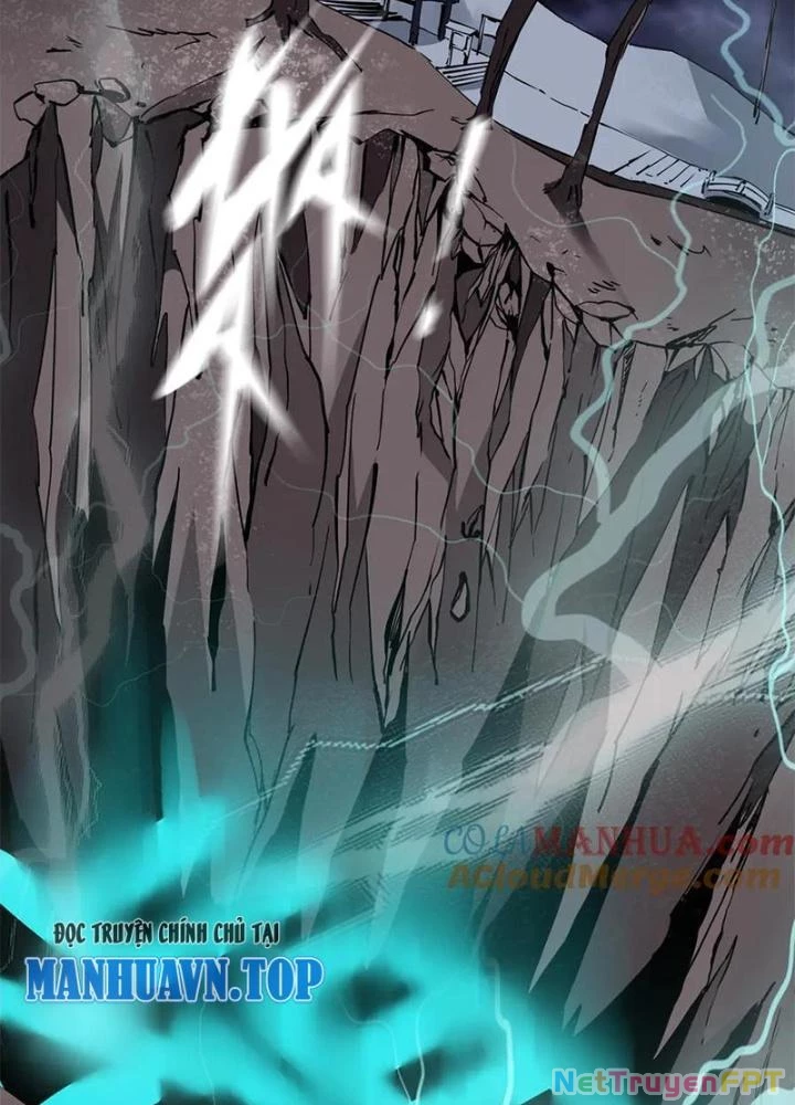 Bậc Thầy Pháp Sư Chapter 17 - 35