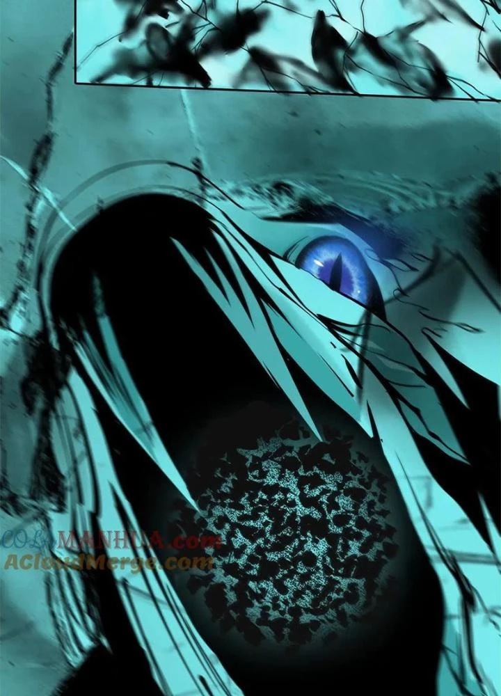 Bậc Thầy Pháp Sư Chapter 17 - 41