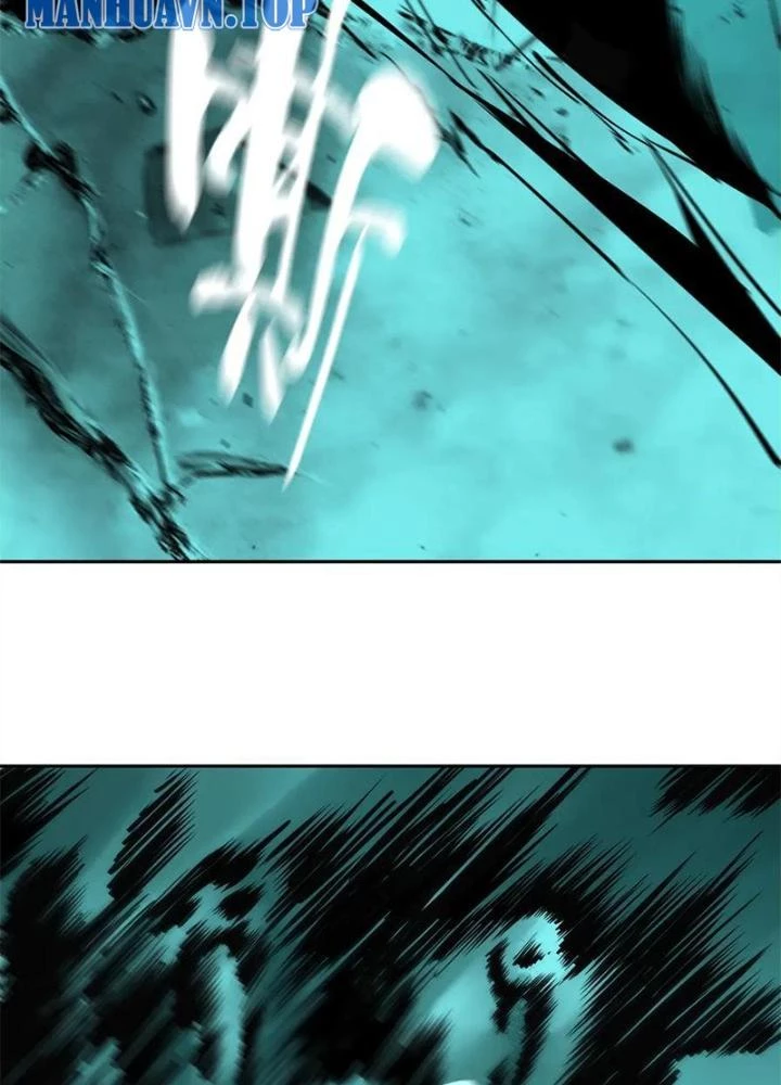 Bậc Thầy Pháp Sư Chapter 17 - 43