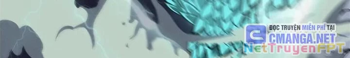 Bậc Thầy Pháp Sư Chapter 17 - 46