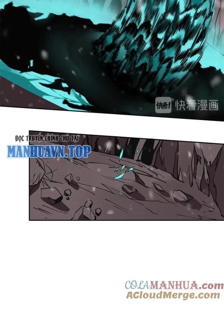 Bậc Thầy Pháp Sư Chapter 17 - 55