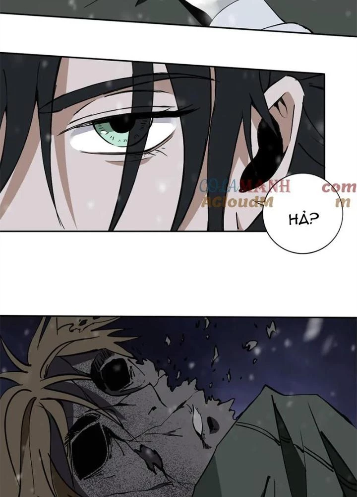 Bậc Thầy Pháp Sư Chapter 17 - 65