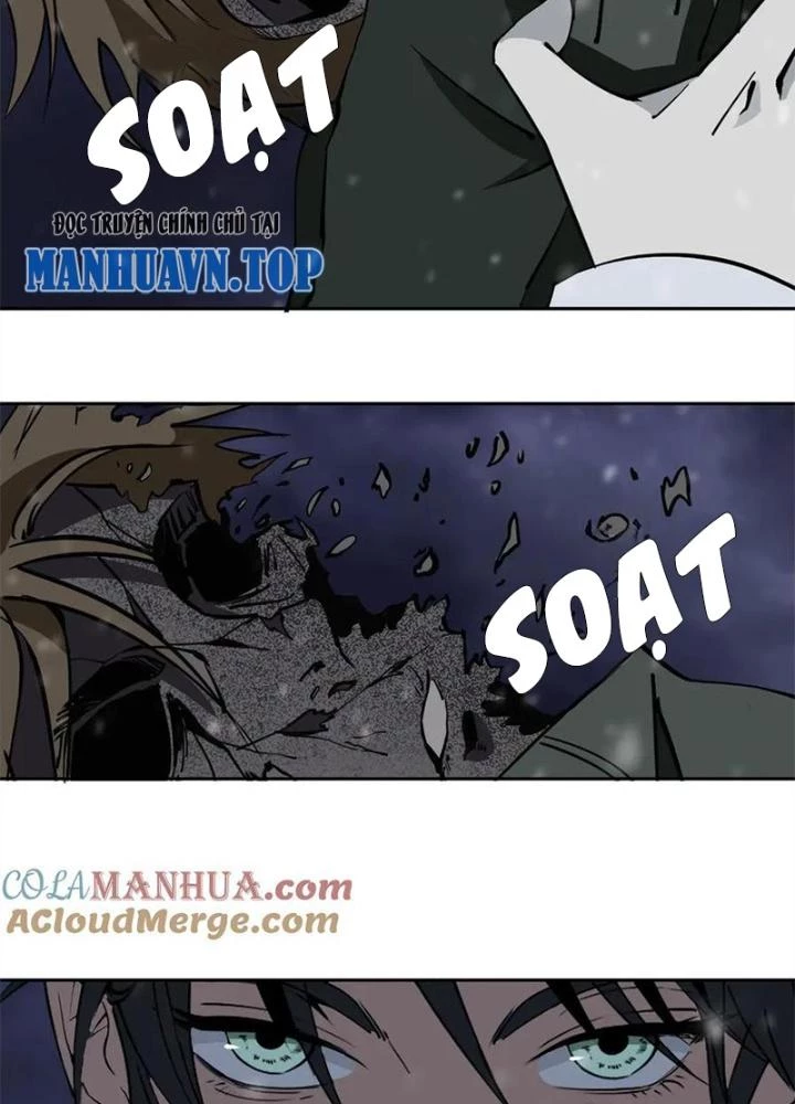 Bậc Thầy Pháp Sư Chapter 17 - 67