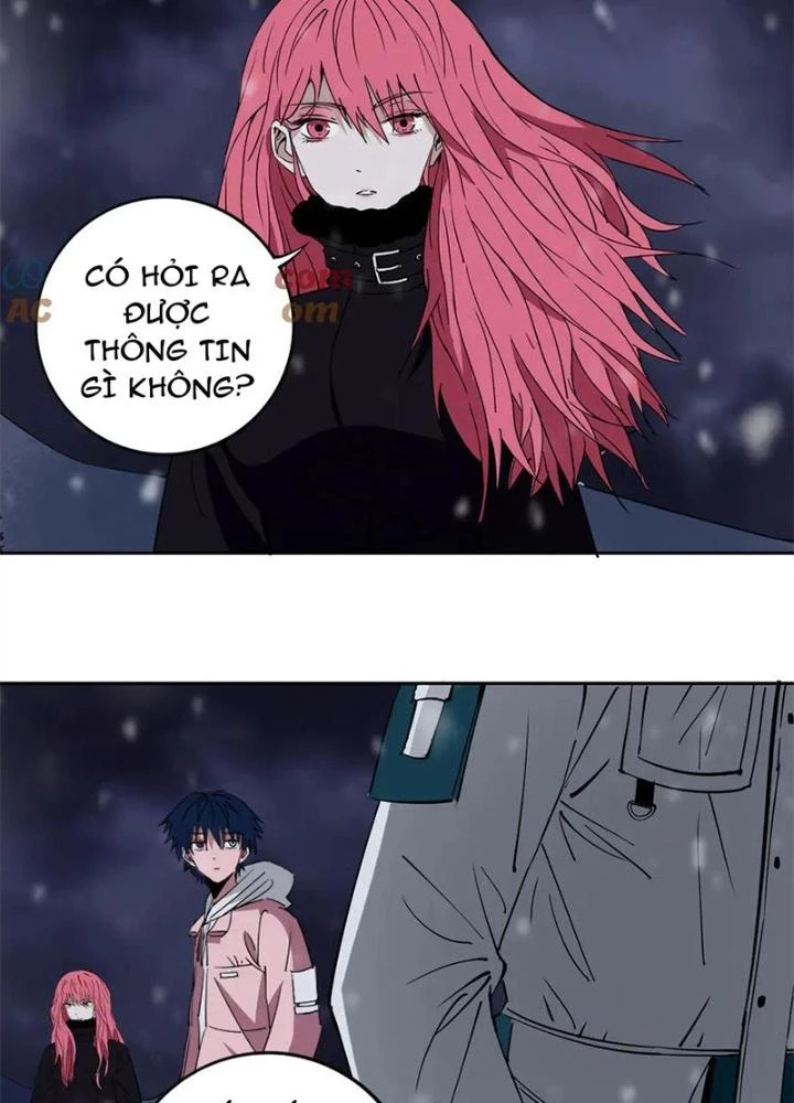 Bậc Thầy Pháp Sư Chapter 17 - 71