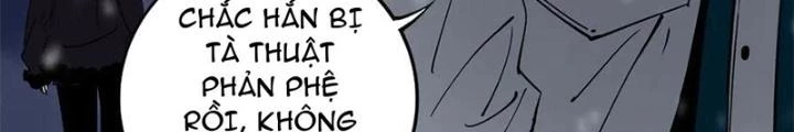 Bậc Thầy Pháp Sư Chapter 17 - 72