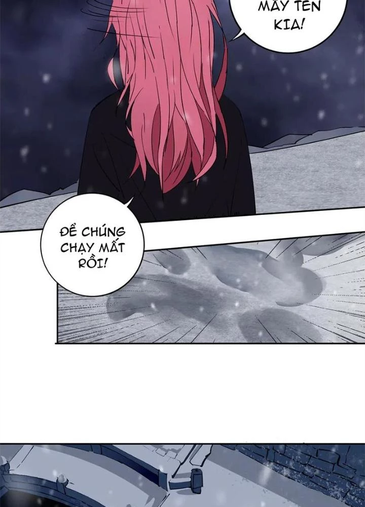 Bậc Thầy Pháp Sư Chapter 17 - 75