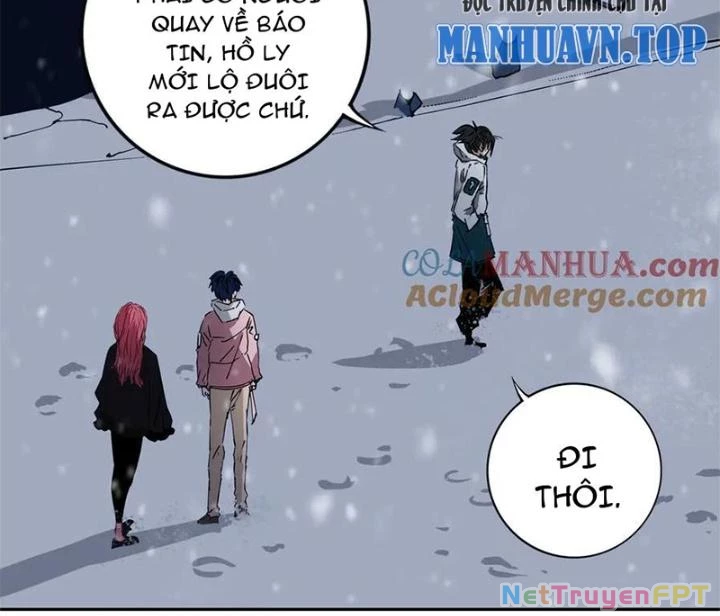 Bậc Thầy Pháp Sư Chapter 17 - 77