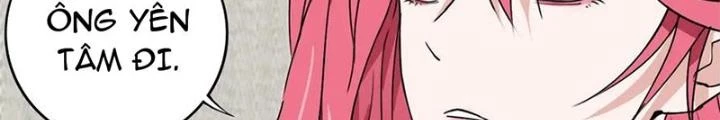 Bậc Thầy Pháp Sư Chapter 18 - 40