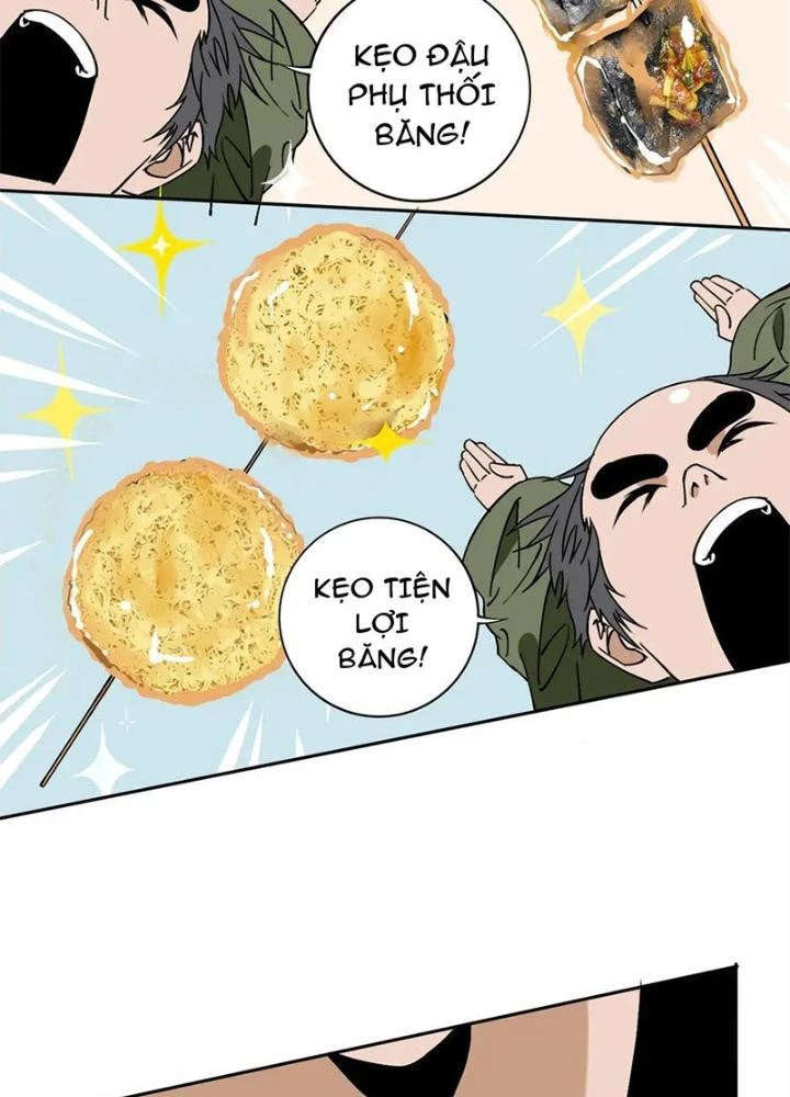 Bậc Thầy Pháp Sư Chapter 18 - 53