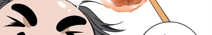 Bậc Thầy Pháp Sư Chapter 18 - 56