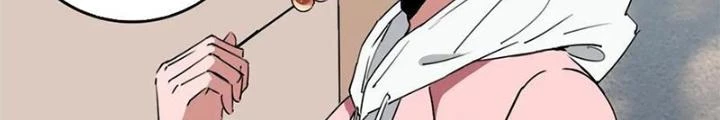 Bậc Thầy Pháp Sư Chapter 18 - 64