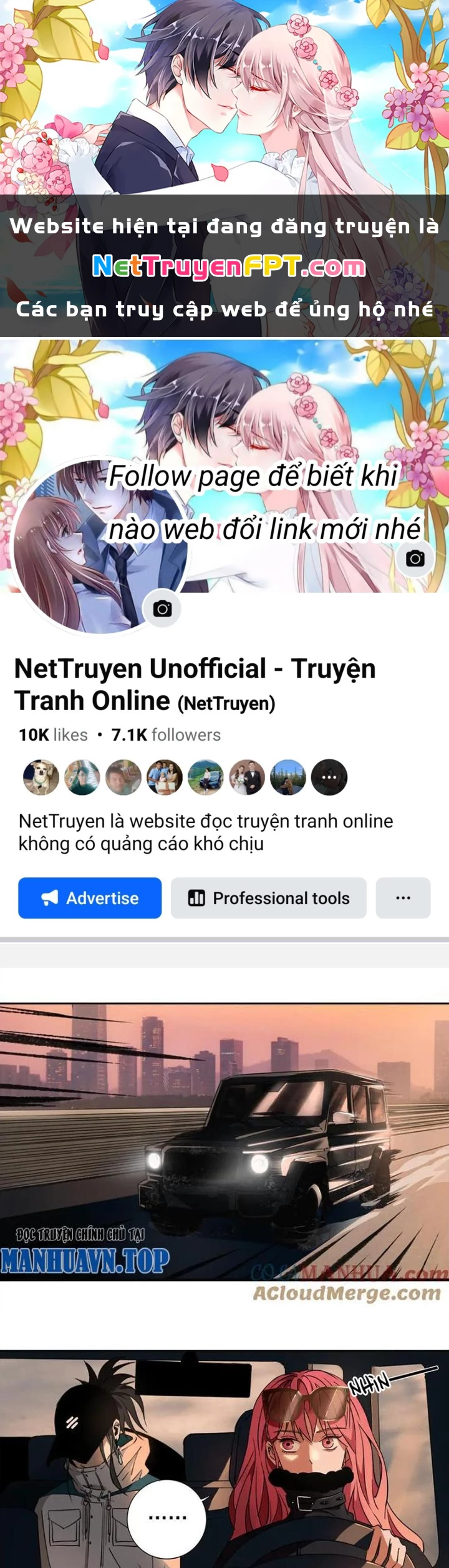 Bậc Thầy Pháp Sư Chapter 19 - 1