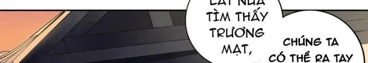 Bậc Thầy Pháp Sư Chapter 19 - 12