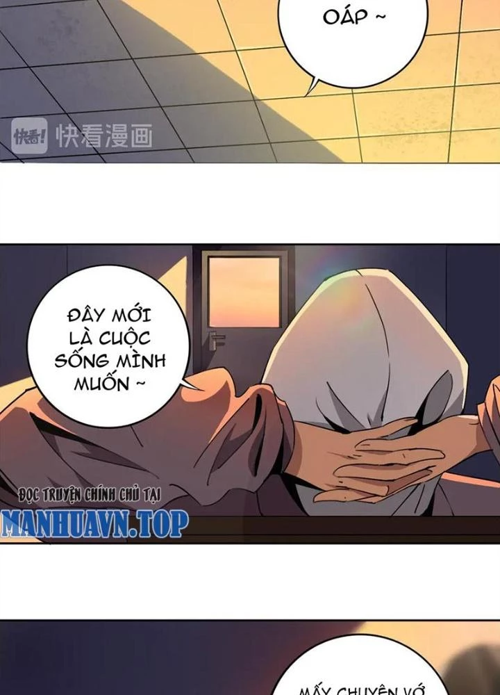 Bậc Thầy Pháp Sư Chapter 19 - 19
