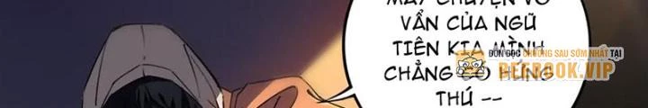 Bậc Thầy Pháp Sư Chapter 19 - 20