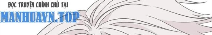 Bậc Thầy Pháp Sư Chapter 19 - 54