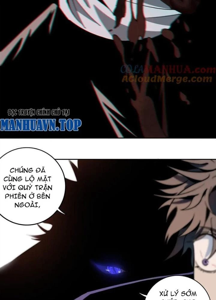 Bậc Thầy Pháp Sư Chapter 19 - 75