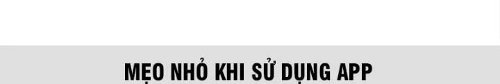 Bậc Thầy Pháp Sư Chapter 19 - 78