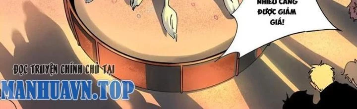 Bậc Thầy Pháp Sư Chapter 20 - 2