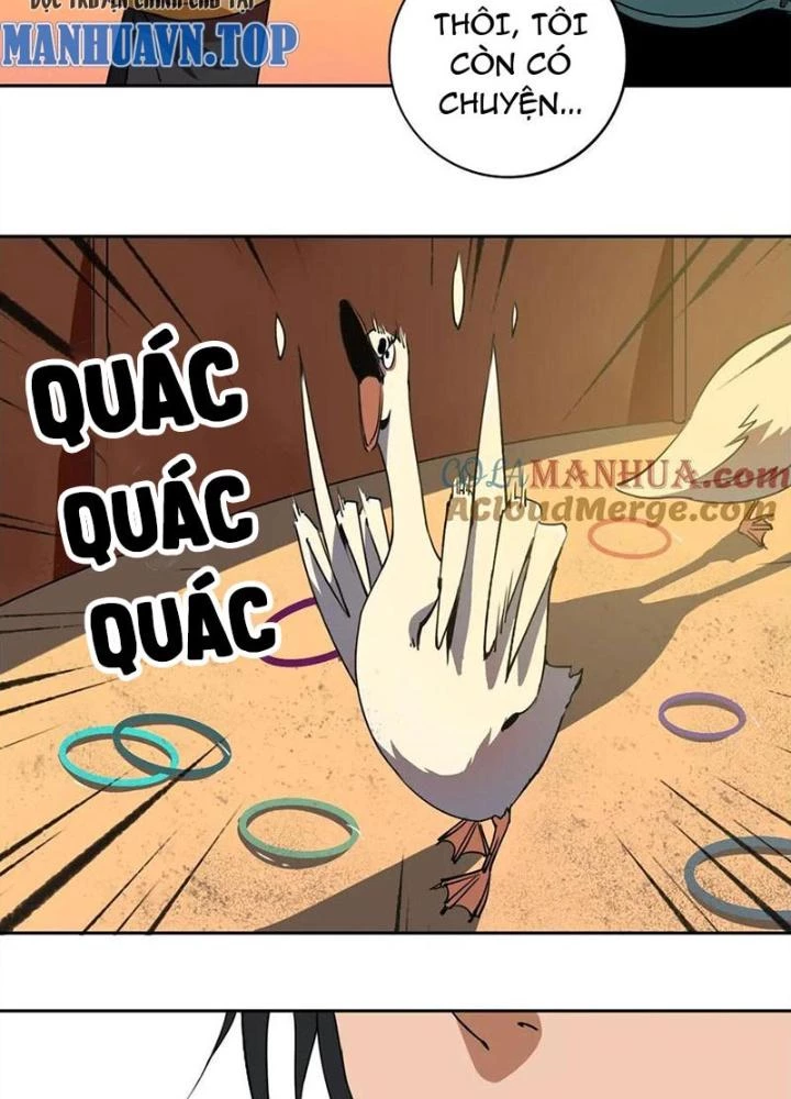 Bậc Thầy Pháp Sư Chapter 20 - 15