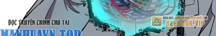 Bậc Thầy Pháp Sư Chapter 20 - 20