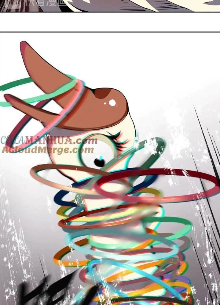 Bậc Thầy Pháp Sư Chapter 20 - 27