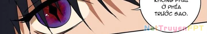 Bậc Thầy Pháp Sư Chapter 20 - 32
